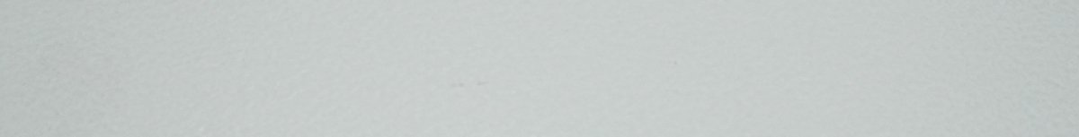 Edgebanding Match【UNIBOARD】HPL 777 DOLOMITE - CT90071M - CT Edge Band Supply, IncCT70006M