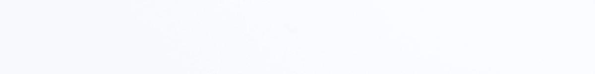 Edgebanding Match【UNIBOARD】HPL 777 HIGH GLOSS - CT90046M - CT Edge Band Supply, IncCT70006M