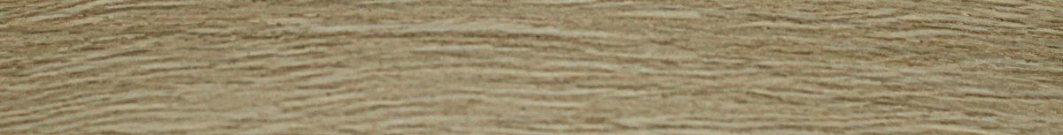 Edgebanding Match【UNIBOARD】HPL 777 HIGH GLOSS - CT90047M - CT Edge Band Supply, IncCT70006M