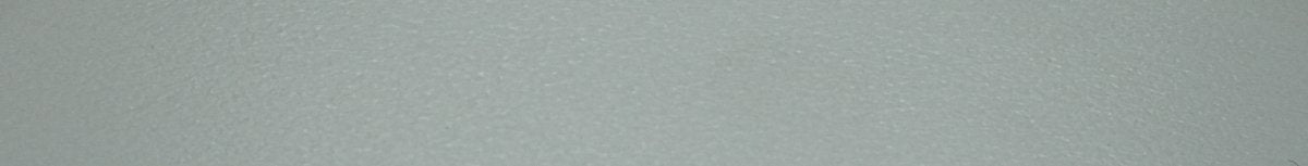 Edgebanding Match【UNIBOARD】HPL 805 Dolomite - CT90074M - CT Edge Band Supply, IncCT70006M