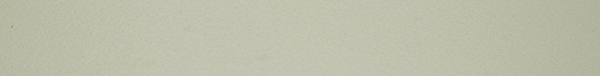 Edgebanding Match【UNIBOARD】HPL 810 - CT90072M - CT Edge Band Supply, IncCT70006M