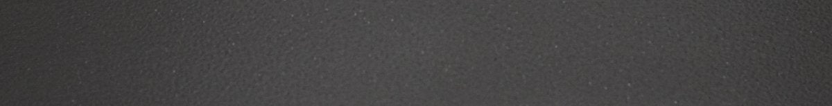 Edgebanding Match【UNIBOARD】HPL 828 - CT90075M - CT Edge Band Supply, IncCT70006M