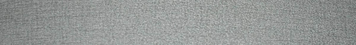 Edgebanding Match【UNIBOARD】HPL 934 - CT90098M - CT Edge Band Supply, IncCT70006M