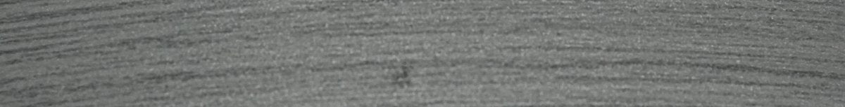 Edgebanding Match【UNIBOARD】HPL 961 - CT90099M - CT Edge Band Supply, IncCT70006M