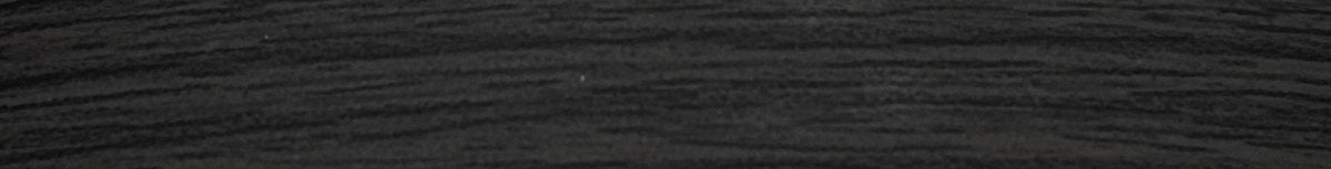 Edgebanding Match【UNIBOARD】HPL G16 - CT90095M - CT Edge Band Supply, IncCT70006M