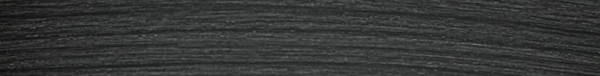 Edgebanding Match【UNIBOARD】HPL H50 - CT90054M - CT Edge Band Supply, IncCT70006M