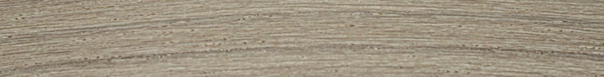 Edgebanding Match【UNIBOARD】HPL H52 - CT90066M - CT Edge Band Supply, IncCT70006M