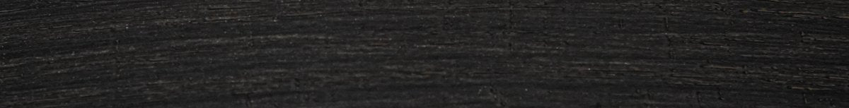 Edgebanding Match【UNIBOARD】HPL H53 - CT90034M - CT Edge Band Supply, IncCT70006M