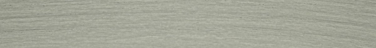 Edgebanding Match【UNIBOARD】HPL H54 - CT90041M - CT Edge Band Supply, IncCT70006M