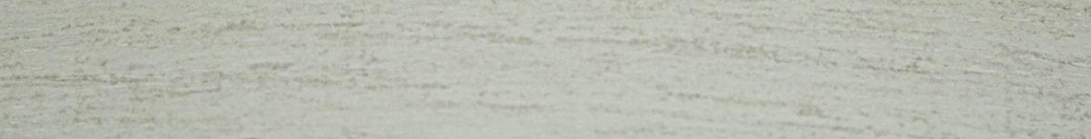 Edgebanding Match【UNIBOARD】HPL H56 - CT90045M - CT Edge Band Supply, IncCT70006M