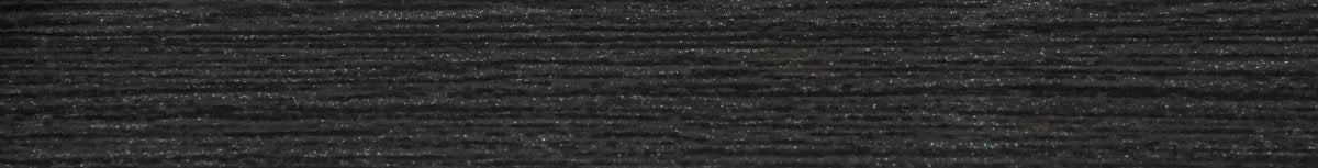 Edgebanding Match【UNIBOARD】HPL H59 - CT90005M - CT Edge Band Supply, IncCT70006M