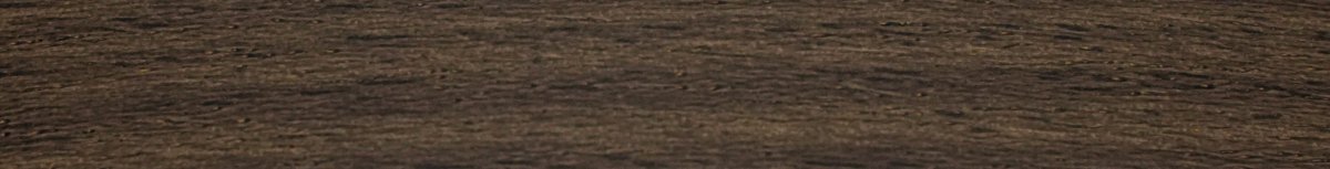 Edgebanding Match【UNIBOARD】HPL H67 - CT90060M - CT Edge Band Supply, IncCT70006M