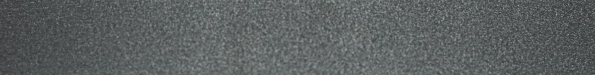 Edgebanding Match【UNIBOARD】HPL H69 - CT90081M - CT Edge Band Supply, IncCT70006M