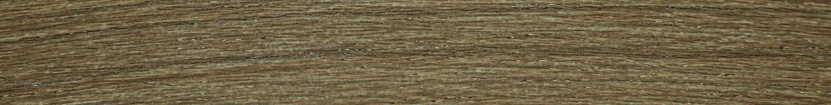 Edgebanding Match【UNIBOARD】HPL H72 - CT90049M - CT Edge Band Supply, IncCT70006M