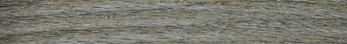 Edgebanding Match【UNIBOARD】HPL K02 - CT90063M - CT Edge Band Supply, IncCT70006M