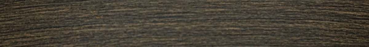 Edgebanding Match【UNIBOARD】HPL K04 - CT90061M - CT Edge Band Supply, IncCT70006M