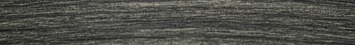 Edgebanding Match【UNIBOARD】HPL K05 - CT90050M - CT Edge Band Supply, IncCT70006M