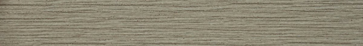 Edgebanding Match【UNIBOARD】HPL K07 - CT90019M - CT Edge Band Supply, IncCT70006M