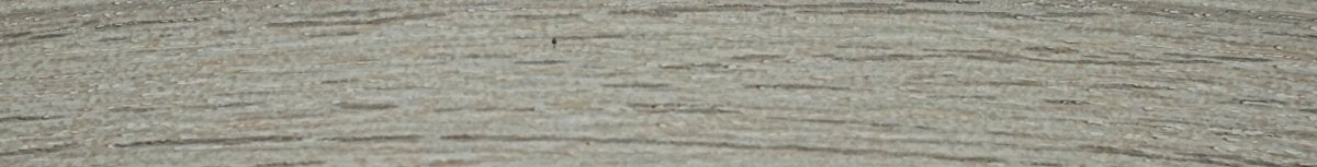 Edgebanding Match【UNIBOARD】HPL K13 - CT90056M - CT Edge Band Supply, IncCT70006M