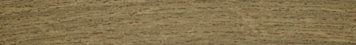 Edgebanding MatchUNIBOARD】HPL K15 - CT90090M - CT Edge Band Supply, IncCT70006M