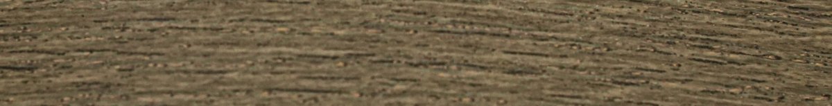 Edgebanding Match【UNIBOARD】HPL K16 - CT90064M - CT Edge Band Supply, IncCT70006M