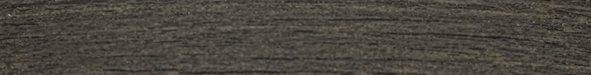 Edgebanding MatchUNIBOARD】HPL K17 - CT90092M - CT Edge Band Supply, IncCT70006M