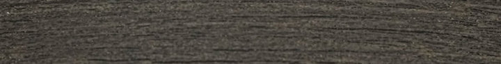 Edge band strip HPL K17, matched to UNIBOARD