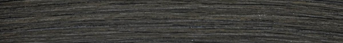 Edgebanding Match【UNIBOARD】HPL K22 - CT90091M - CT Edge Band Supply, IncCT70006M