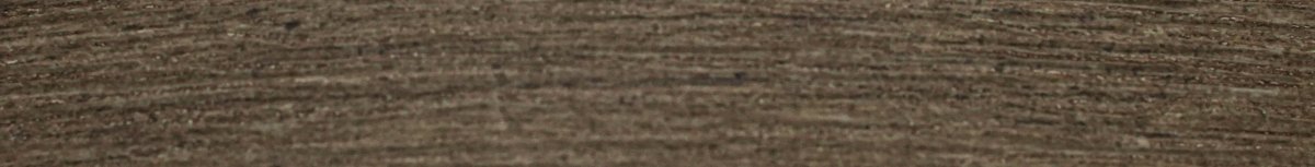 Edgebanding Match【UNIBOARD】HPL K23 - CT90062M - CT Edge Band Supply, IncCT70006M