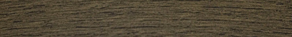 Edgebanding Match【UNIBOARD】HPL K24 - CT90088M - CT Edge Band Supply, IncCT70006M