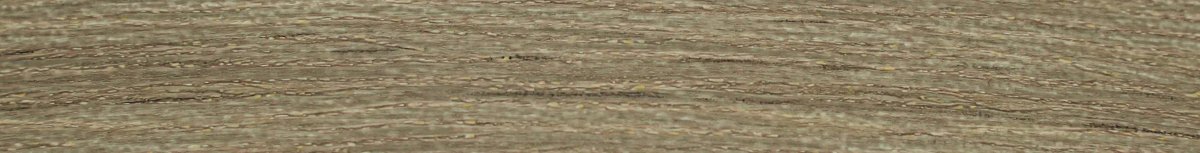 Edgebanding Match【UNIBOARD】HPL K25 - CT90039M - CT Edge Band Supply, IncCT70006M