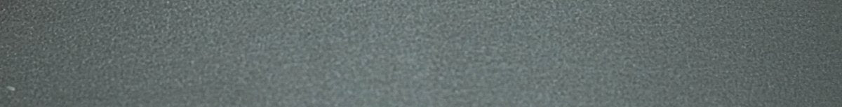 Edgebanding Match【UNIBOARD】HPL K29 - CT90069M - CT Edge Band Supply, IncCT70006M