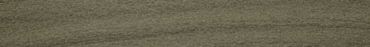 Edgebanding Match【UNIBOARD】HPL K31 - CT90096M - CT Edge Band Supply, IncCT70006M