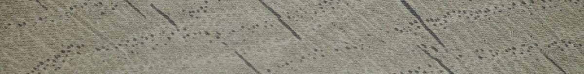 Edgebanding Match【UNIBOARD】HPL K37 - CT90097M - CT Edge Band Supply, IncCT70006M