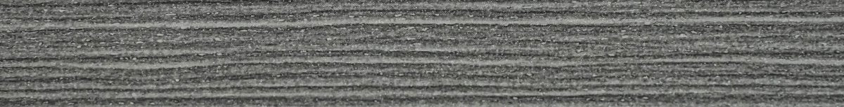 Edgebanding Match【UNIBOARD】HPL K38 - CT90010M - CT Edge Band Supply, IncCT70006M