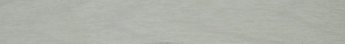 Edgebanding Match【UNIBOARD】HPL K40 - CT90042M - CT Edge Band Supply, IncCT70006M