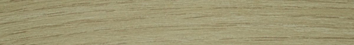 Edgebanding Match【UNIBOARD】HPL K41 - CT90065M - CT Edge Band Supply, IncCT70006M