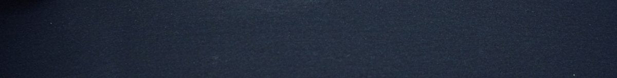 Edgebanding Match【UNIBOARD】HPL K45 - CT90082M - CT Edge Band Supply, IncCT70006M