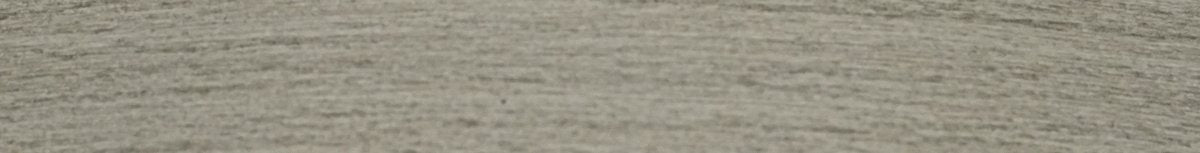 Edgebanding Match【UNIBOARD】HPL K61 - CT90055M - CT Edge Band Supply, IncCT70006M