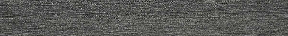 Edgebanding Match【UNIBOARD】HPL K63 - CT90009M - CT Edge Band Supply, IncCT70006M