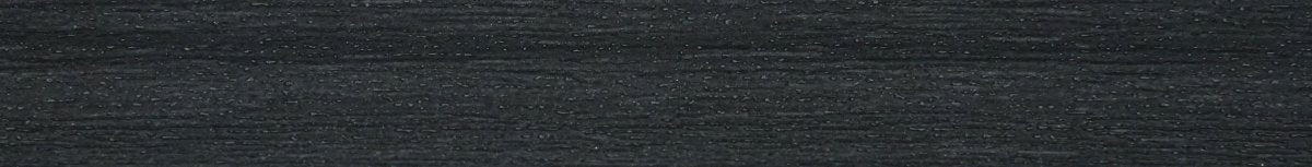 Edgebanding Match【UNIBOARD】HPL K64 - CT90023M - CT Edge Band Supply, IncCT70006M