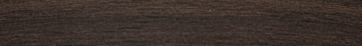 Edgebanding Match【UNIBOARD】HPL K65 - CT90052M - CT Edge Band Supply, IncCT70006M