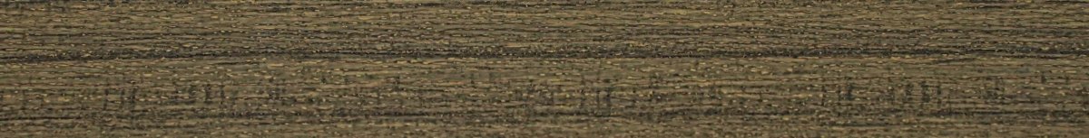 Edgebanding Match【UNIBOARD】HPL K67 - CT90021M - CT Edge Band Supply, IncCT70006M