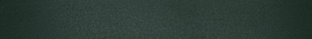 Edgebanding Match【UNIBOARD】HPL K68 - CT90086M - CT Edge Band Supply, IncCT70006M