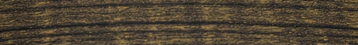 Edgebanding Match【UNIBOARD】HPL K69 - CT90089M - CT Edge Band Supply, IncCT70006M