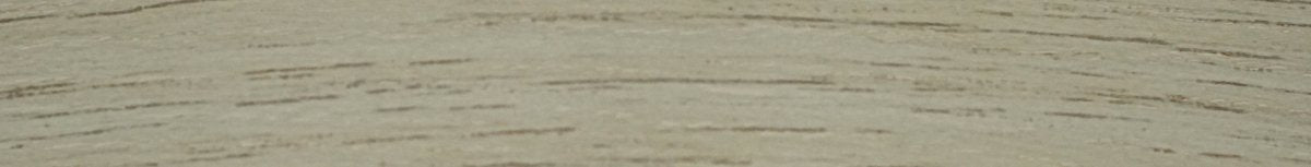 Edgebanding Match【UNIBOARD】HPL K71 - CT90067M - CT Edge Band Supply, IncCT70006M