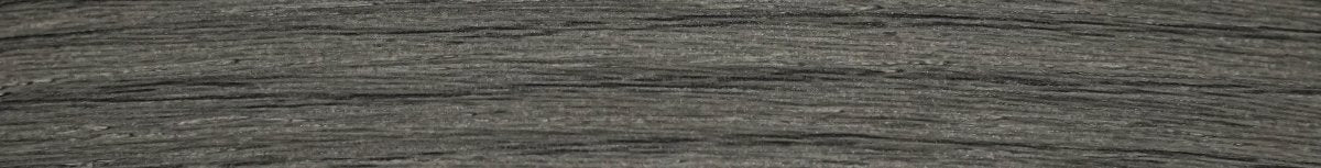 Edgebanding Match【UNIBOARD】HPL K72 - CT90038M - CT Edge Band Supply, IncCT70006M