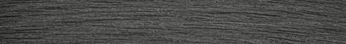 Edgebanding MatchUNIBOARD】HPL K73 - CT90093M - CT Edge Band Supply, IncCT70006M