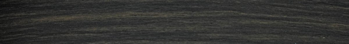 Edgebanding Match【UNIBOARD】HPL K75 - CT90053M - CT Edge Band Supply, IncCT70006M