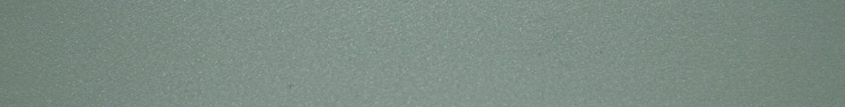 Edgebanding Match【UNIBOARD】HPL K79 - CT90085M - CT Edge Band Supply, IncCT70006M